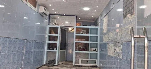 Location Local Annaba Annaba