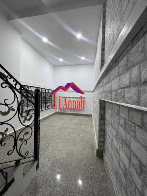 Vente Villa Annaba Annaba