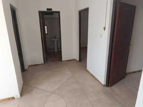 Vente Appartement F3 Annaba Annaba