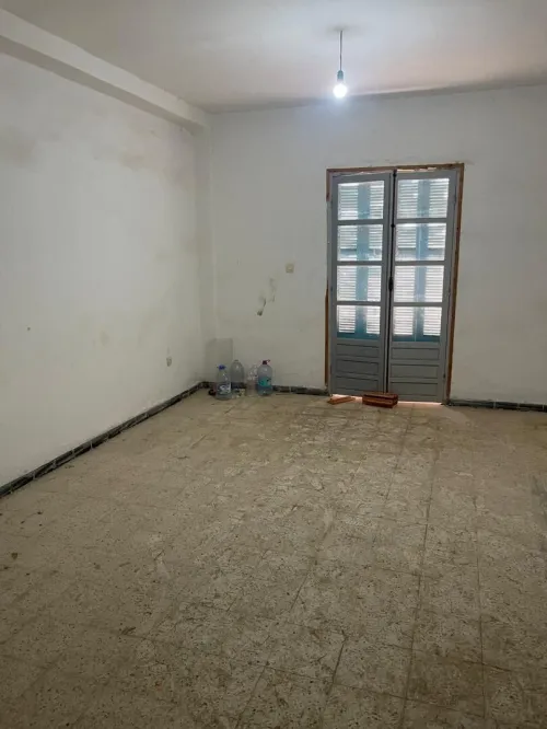 Vente Appartement F3 Annaba Annaba
