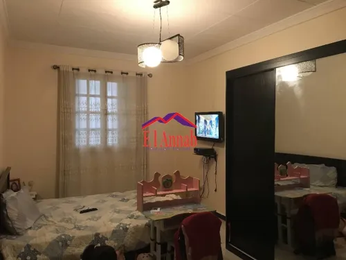 Location Appartement F3 Annaba Annaba