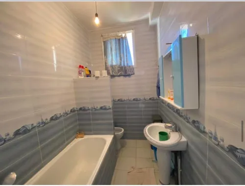 Vente Villa El Tarf El kala