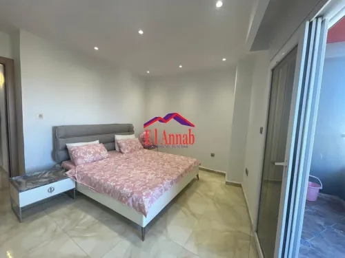 Location Appartement F3 Annaba Annaba