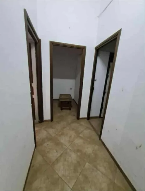 Location Appartement F5 Annaba Annaba