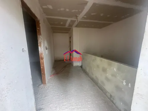 Vente Appartement Duplex F4 Annaba El bouni