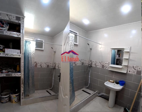Vente Villa Annaba Annaba