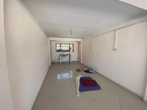 Location Local Annaba Annaba