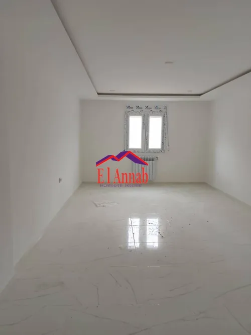 Vente Appartement F2 F3 F5 Annaba El bouni