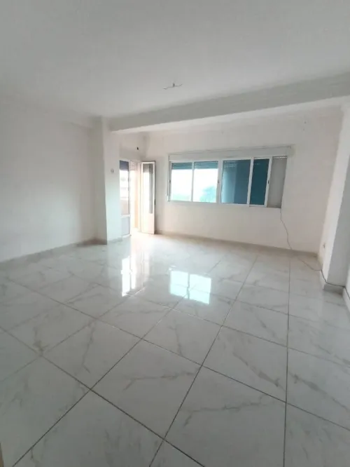 Location Appartement F3 Annaba Annaba