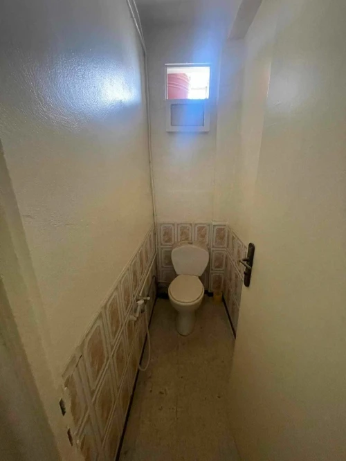 Vente Appartement F2 Annaba Annaba