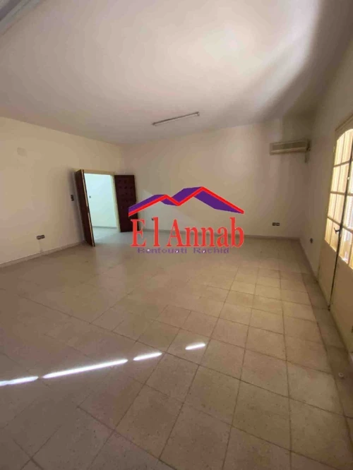Location Appartement F4 Annaba Annaba