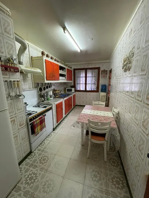 Vente Appartement F5 Annaba Annaba