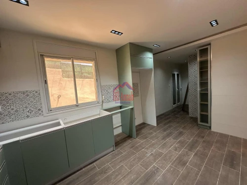 Vente Villa Annaba Annaba