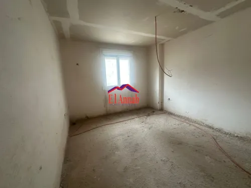 Vente Appartement Duplex F4 Annaba El bouni