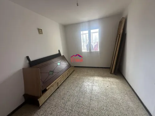 Vente Appartement F3 Annaba Annaba