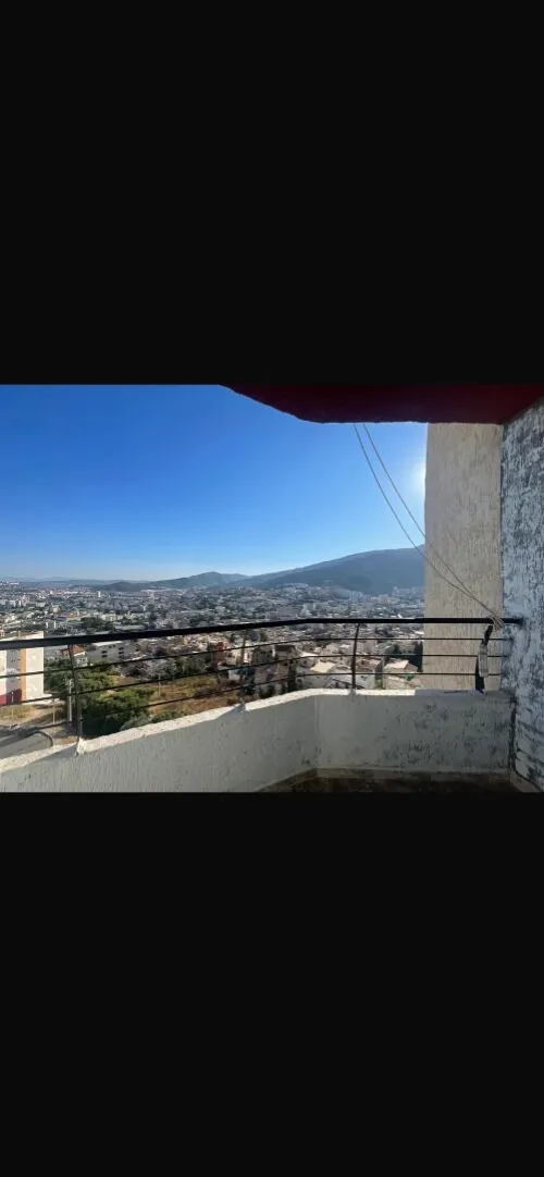 Location Appartement F3 Annaba Annaba
