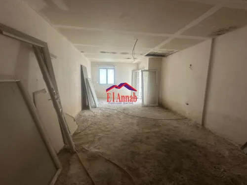 Vente Appartement Duplex F4 Annaba El bouni
