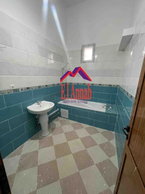 Vente Villa Annaba Annaba