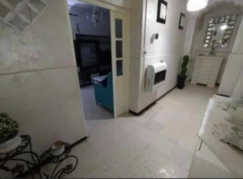 Vente Appartement F3 Annaba Annaba