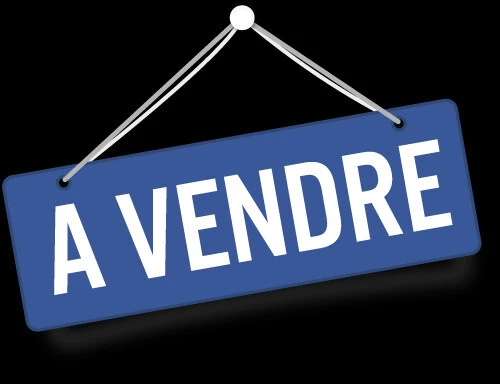 Vente Local Annaba Annaba