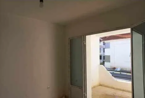 Vente Appartement F4 El Tarf El taref