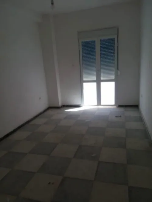 Vente Appartement F3 Annaba Barrahel