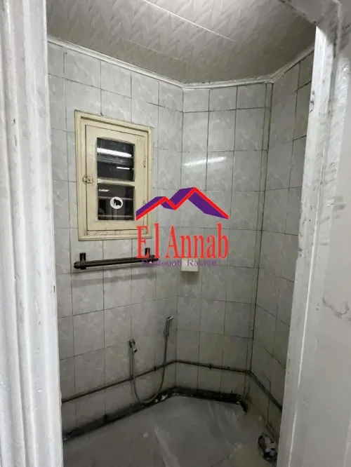 Location Appartement F6 Annaba Annaba