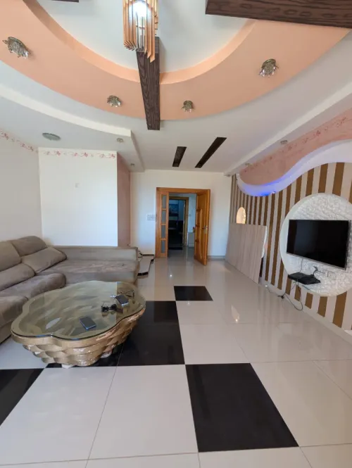 Location Appartement F3 Annaba Annaba