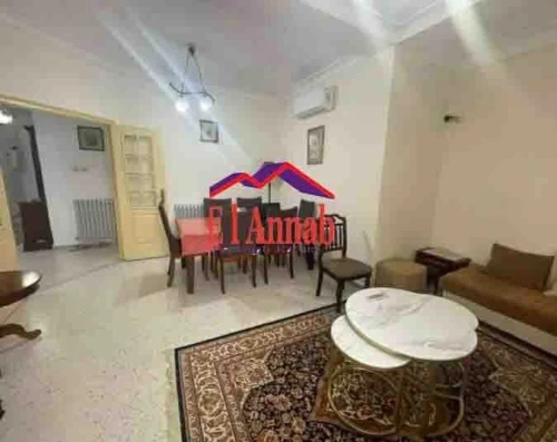 Vente Villa Annaba Annaba