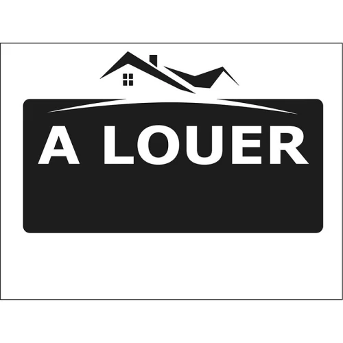 Location Appartement F3 Annaba Annaba