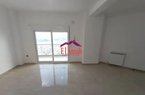 Vente Appartement F4 Annaba Annaba
