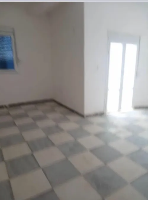 Vente Appartement F3 Annaba Barrahel