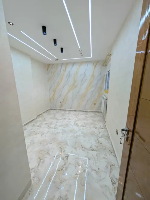 Vente Appartement F3 Annaba El bouni