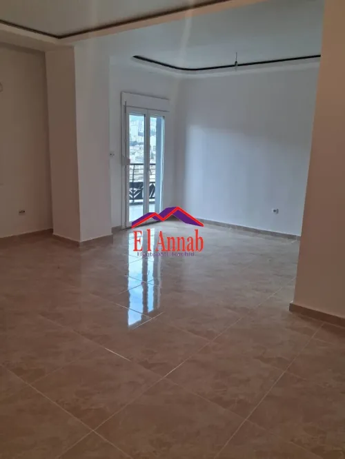 Location Appartement Duplex F4 Annaba Annaba
