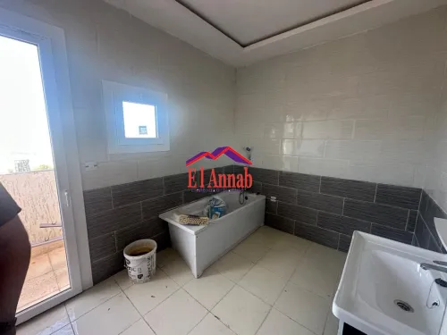Location Appartement Duplex F4 Annaba Annaba