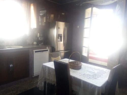 Vente Villa Annaba Annaba