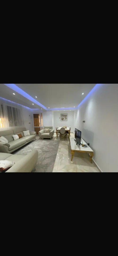 Location Appartement F3 Annaba Annaba
