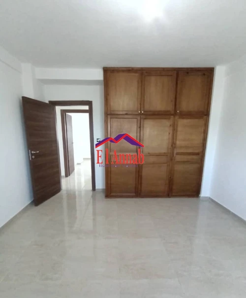 Vente Appartement F4 Annaba Annaba