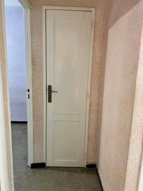 Vente Appartement F4 Annaba Annaba