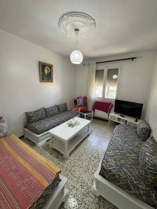 Vente Appartement Annaba Annaba