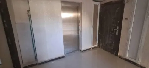 Vente Appartement F3 Annaba Annaba