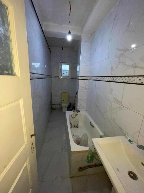 Vente Villa Annaba El bouni