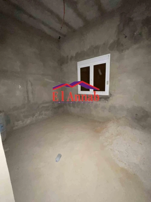 Vente Immeuble Annaba Annaba