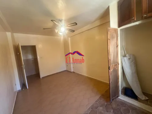 Vente Appartement F5 Annaba Annaba