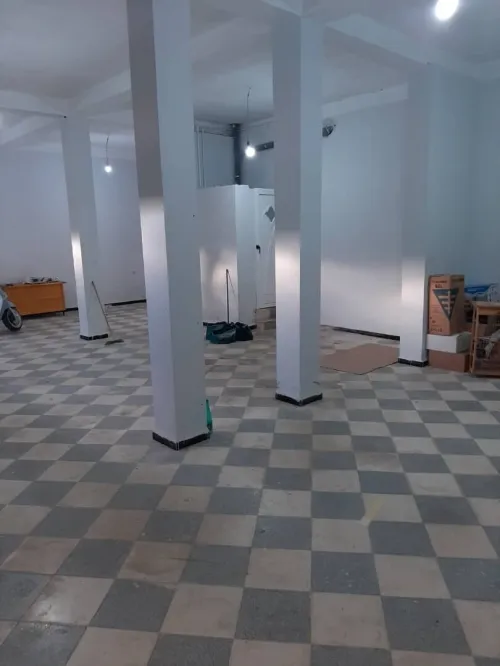 Location Villa Annaba Annaba