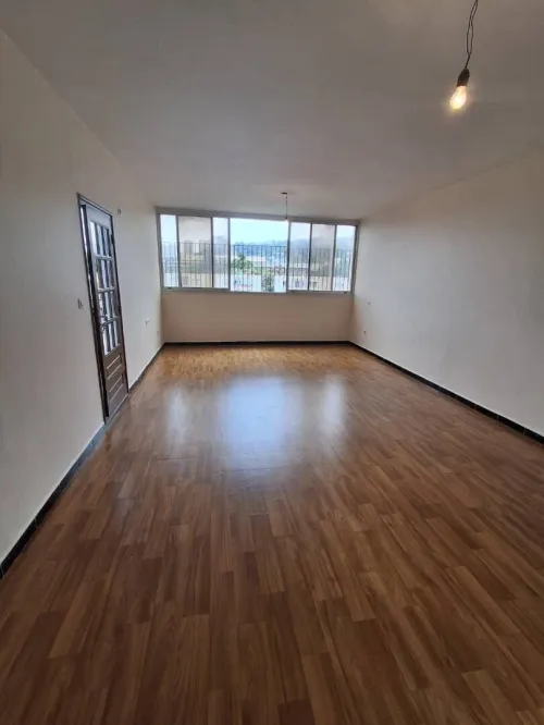 Vente Appartement F5 Annaba Annaba