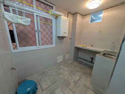 Vente Appartement F3 Annaba El bouni