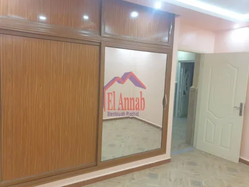 Vente Appartement F3 Annaba Annaba