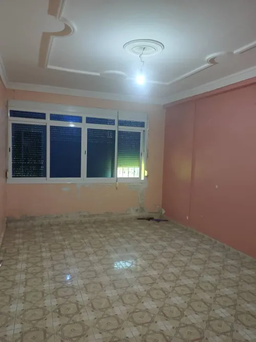 Vente Appartement F5 Annaba Annaba