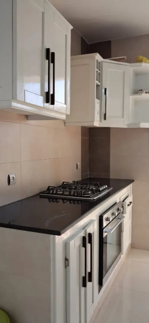 Vente Appartement F4 Annaba Annaba